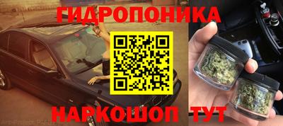 спайс Будённовск