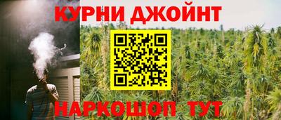 спайс Будённовск